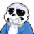 :iconaskrevenant:
