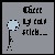 :iconaskrew: