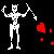 :iconaskrex: