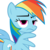 :iconaskrf-rainbowdash: