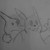 :iconaskrichardandgreg: