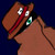 :iconaskriddleman: