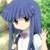 :iconaskrikafurude: