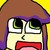 :iconaskrikatheidiot: