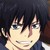 :iconaskrin-okumura: