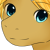 :iconaskrinpony: