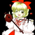 AskRinSatsuki :iconaskrinsatsuki:
