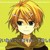 :iconaskrinto02: