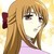 :iconaskritsusohma:
