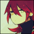 :iconaskrivalsilver: