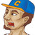 :iconaskriversideca: