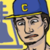 AskRiversideCA :iconaskriversideca: