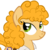 :iconaskriversongpony: