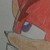 askRoadkill :iconaskroadkill:
