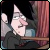 :iconaskrobbie: