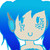 :iconaskrobotprincess: