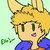 :iconaskrocco: