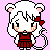 :iconaskrodentprincess: