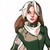 :iconaskrogue: