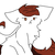 :iconaskromanocat010: