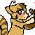 :iconaskromanocoon: