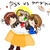 :iconaskromanohungaryital: