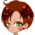 :iconaskromanoitalia: