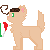 :iconaskromanokitten: