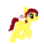 :iconaskromanopony: