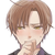 :iconaskromanorp: