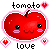 :iconaskromanoxfemspain: