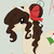 :iconaskromapony: