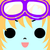 :iconaskromy: