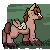 :iconaskromyponies: