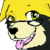 :iconaskronalddog: