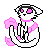 Askrosecat :iconaskrosecat: