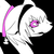 :iconaskrosecat: