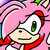 :iconaskroseliaroseth:
