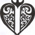 :iconaskroselinproduction: