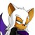 :iconaskrough: