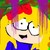 :iconaskrouse: