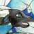 :iconaskrow: