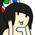 :iconaskrowantheghoul: