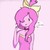 :iconaskroxanne: