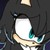 :iconaskroxannethedark: