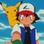 :iconaskrp-ash-ketchum: