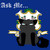:iconaskrpconnecticut:
