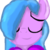 :iconaskrubypaint: