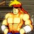 :iconaskrumblemcskirmish: