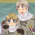 :iconaskruslat: